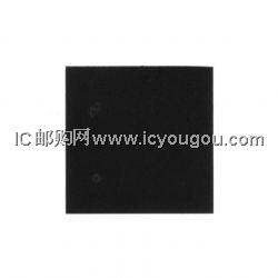 LMK03001CISQ/NOPBDƬ